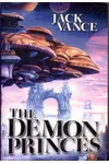 The Demon Princes