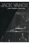 Light from a Lone Star