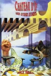 Chateau d'If and Other Stories