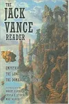The Jack Vance Reader