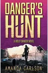 Danger's Hunt