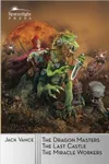 The Dragon Masters and Other Stories
