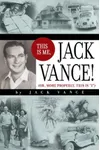 This Is Me, Jack Vance!