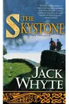 The Skystone / War of the Celts