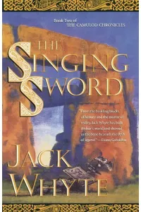 The Singing Sword / The Round Table