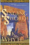 The Singing Sword / The Round Table
