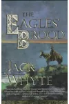 The Eagles' Brood / Merlyn