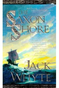 The Saxon Shore / Excalibur