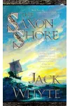 The Saxon Shore / Excalibur