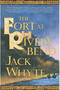 The Fort at River's Bend / The Boy King
