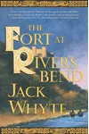 The Fort at River's Bend / The Boy King