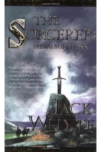 Metamorphosis / The Sorcerer