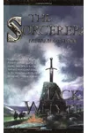 Metamorphosis / The Sorcerer