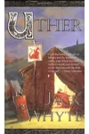 Uther / Pendragon