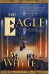 The Eagle / The Last Stand