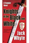 Knights of the Black and White