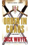 Order in Chaos