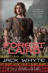The Forest Laird / Rebel