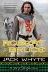 Robert the Bruce / The Renegade / Resistance
