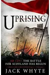 Uprising / The Guardian