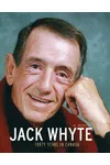 Forty Years in Canada: A Memoir