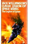 The Legion of Space
