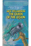 Queen Of The Legion