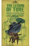 The Legion of Time