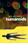 The Humanoids