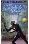 The Humanoid Touch