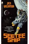 Seetee Ship