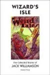 Wizard's Isle