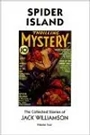 Spider Island