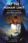At the Human Limit
