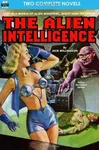 The Alien Intelligence