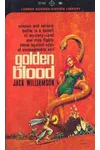 Golden Blood