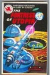 The Fortress of Utopia
