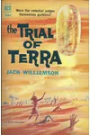 The Trial of Terra