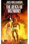 Reign of Wizardry