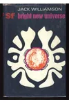 Bright New Universe
