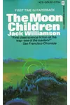 The Moon Children