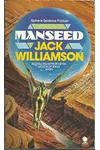Manseed