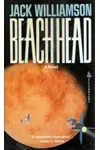 Beachhead