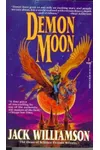 Demon Moon