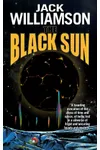 The Black Sun