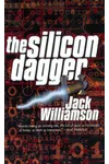 The Silicon Dagger