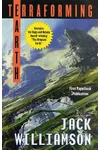 Terraforming Earth