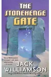 The Stonehenge Gate