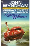 A Sense of Wonder