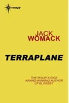 Terraplane
